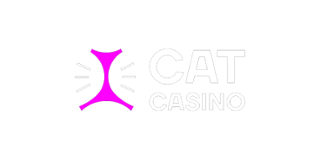 cat-official.info